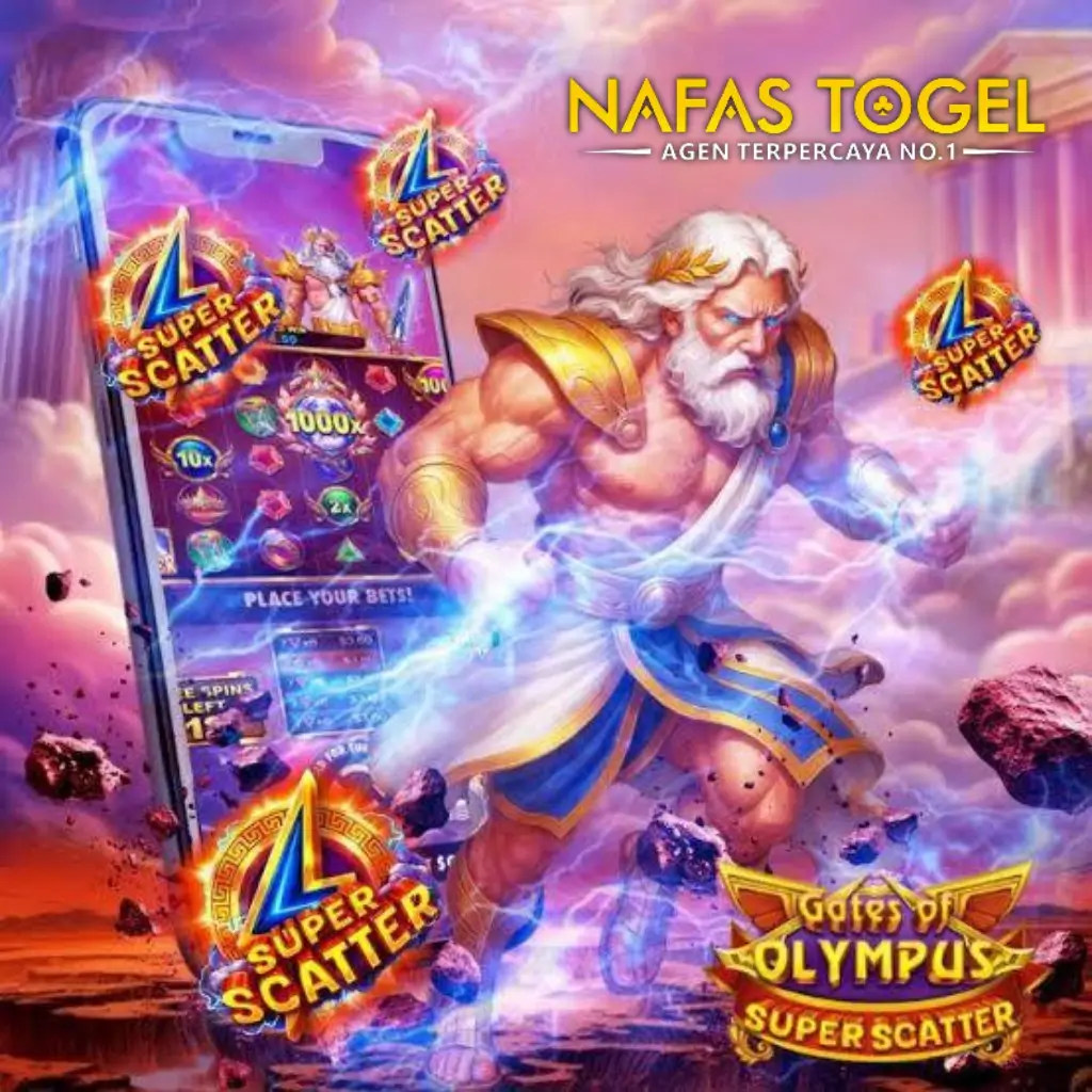 NAFASTOGEL | NAFAS TOGEL Online Plus Slot Demo Gates of Olympus, Spaceman, Sweet Bonanza