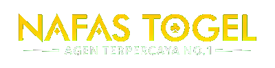 NAFASTOGEL | NAFAS TOGEL Online Plus Slot Demo Gates of Olympus, Spaceman, Sweet Bonanza